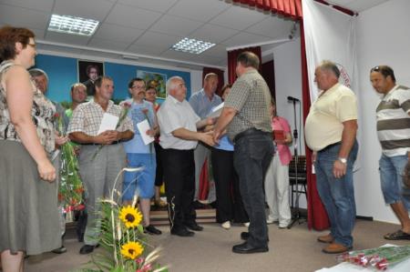 KNOBLEHARJEVO 2012 - Škocjan poje in igra 2012 13